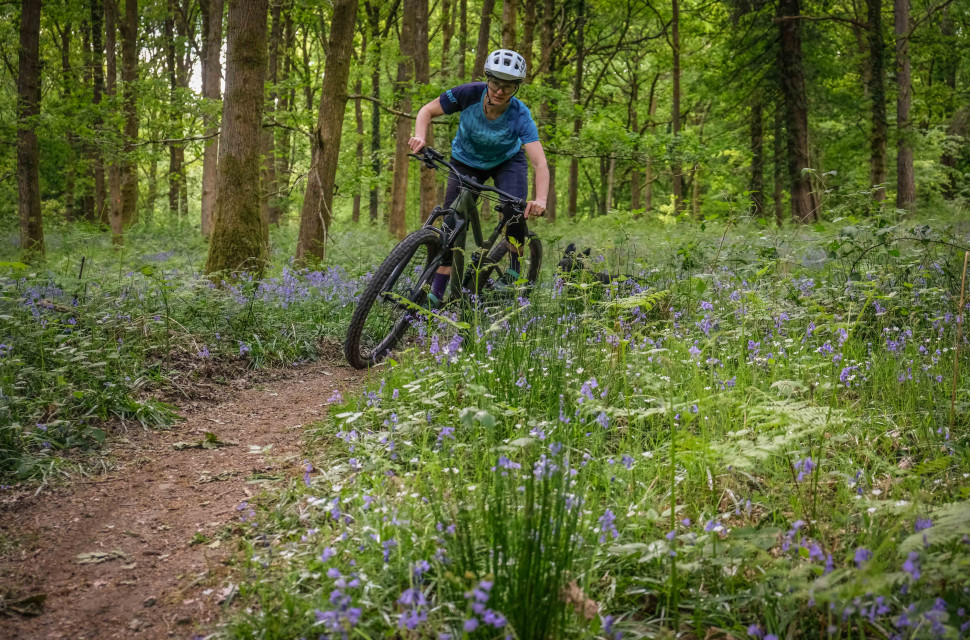 Buying your first mountain bike the complete guide off road.cc